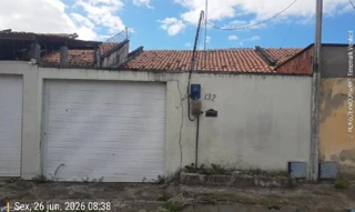 Imóvel 2969920 ['8444409773116'] - ['RUA JOAO FONSECA,N. 132 TERRENO 15, ALDEIA - CEP: 62870-000, PACAJUS - CEARA'] [''] - ['Pacajus']/['CE'] - 1