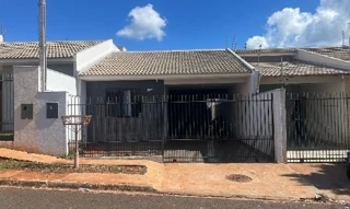 Imóvel 2370720 ['8444430524936'] - ['RUA DOS GIRASSOIS,N. 208 RES B DATA DE TERRAS 14 QD 14, RES CIDADE JARDIM - CEP: 87140-000, PAICANDU - PARANA'] [''] - ['Paiçandu']/['PR'] - 1
