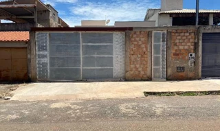 Imóvel 1731820 ['8444416713506'] - ['RUA ALBATROZ,N. 189 LT 12, QD RF37, SAO CRISTOVAO - CEP: 35660-369, PARA DE MINAS - MINAS GERAIS'] ['São Cristovao'] - ['Pará De Minas']/['MG'] - 1