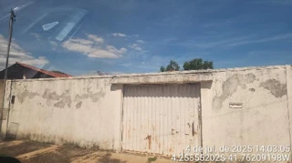 Imóvel 2982920 ['8555512410189'] - ['RUA 17,N. 17 LT 17 QD L, SAO JOAO - CEP: 64260-000, PIRIPIRI - PIAUI'] [''] - ['Piripiri']/['PI'] - 1