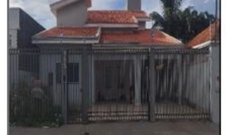 Imóvel 2220620 ['10210693'] - ['RUA TEREZINHA COURA GARBIM,N. 00 QD 04, LT 08/09-A, JARDIM ALMEIDA - CEP: 78250-000, PONTES E LACERDA - MATO GROSSO'] ['Jardim Sao Jose'] - ['Pontes E Lacerda']/['MT'] - 1