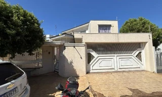 Imóvel 2726220 ['1444406226574'] - ['ALAMEDA DOS MARFINS,N. 3-30, JARDIM PRIMAVERA - CEP: 19477-240, PRESIDENTE EPITACIO - SAO PAULO'] ['JARDIM PRIMAVERA'] - ['Presidente Epitácio']/['SP'] - 1