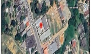 Imóvel 2909720 ['8444426893230'] - ['RUA CONDE DE ALJEZUR,N. 1460 LT 186, QD A, CASA 16, VILA SAO FRANCISCO - CEP: 26381-408, QUEIMADOS - RIO DE JANEIRO'] ['Vila Sao Francisco'] - ['Queimados']/['RJ'] - 1
