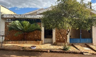 Imóvel 2614620 ['1444416647998'] - ['RUA ARMANDO BO,N. 145 LT 09 QD 15, ADAO DO CARMO LEONEL - CEP: 14031-730, RIBEIRAO PRETO - SAO PAULO'] ['Adao do Carmo Leonel'] - ['Ribeirão Preto']/['SP'] - 1