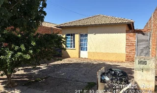 Imóvel 2636120 ['8787701650544'] - ['RUA ROBERTO LUIS MARGATHO GLINGANI,N. 115 LT 29 QD 54, JARDIM CRISTO REDENTOR - CEP: 14063-400, RIBEIRAO PRETO - SAO PAULO'] [''] - ['Ribeirão Preto']/['SP'] - 1