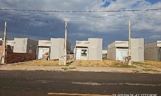 Imóvel 2668420 ['8787714776541'] - ['RUA AROLDO DE FREITAS,N. 305, SANTA IRIA - CEP: 14104-006, RIBEIRAO PRETO - SAO PAULO'] [''] - ['Ribeirão Preto']/['SP'] - 1