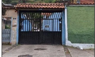 Imóvel 1593520 ['8444424108454'] - ['RUA LAURINDO FILHO,N. 698 CS 01, CAVALCANTI - CEP: 21370-260, RIO DE JANEIRO - RIO DE JANEIRO'] ['Cavalcanti'] - ['Rio De Janeiro']/['RJ'] - 1