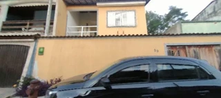 Imóvel 2395920 ['1444405046360'] - ['RUA ANTONIO DAMASIO,N. 89 QUADRA A, LOTE 15, CAMPO GRANDE - CEP: 23092-210, RIO DE JANEIRO - RIO DE JANEIRO'] ['Campo Grande'] - ['Rio De Janeiro']/['RJ'] - 1