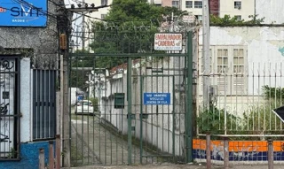 Imóvel 2830120 ['1444410665560'] - ['ESTRADA DO TINDIBA,N. 1957 CS 10 LT 03 PA 18.727, PECHINCHA - CEP: 22740-361, RIO DE JANEIRO - RIO DE JANEIRO'] ['Taquara'] - ['Rio De Janeiro']/['RJ'] - 1