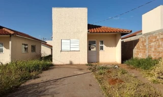 Imóvel 2431720 ['8787712373504'] - ['RUA FLOR CALIANDRA,N. SN LT 46 QD 09, RESIDENCIAL PIZOLATO - CEP: 75912-597, RIO VERDE - GOIAS'] [''] - ['Rio Verde']/['GO'] - 1