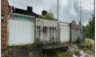 Imóvel 2555820 ['8444414071370'] - ['RUA PROJETADA,N. 15 LT 05-B QD 13, PRIVE AEROPORTO - CEP: 58300-000, SANTA RITA - PARAIBA'] ['Várzea Nova'] - ['Santa Rita']/['PB'] - 1