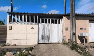 Imóvel 2702620 ['8444407549979'] - ['PROJETADA 402B,N. 402 LT 09C QD 34B, LOT SOL NASCENTE - CEP: 58300-000, SANTA RITA - PARAIBA'] ['Várzea Nova'] - ['Santa Rita']/['PB'] - 1