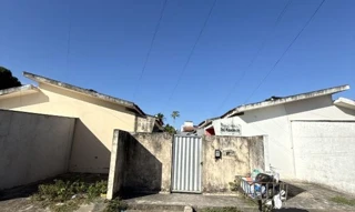 Imóvel 3083120 ['8555507018861'] - ['RUA SEBASTIAO MENDES,N. 82 LT 15 QD 9B, TIBIRI - CEP: 58303-042, SANTA RITA - PARAIBA'] ['Tibiri'] - ['Santa Rita']/['PB'] - 1