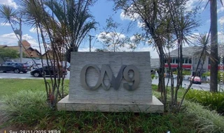 Imóvel 2647020 ['1444404357850'] - ['ALAMEDA BERILO,N. 252 QD 27 LT 18, ALPHAVILLE - CEP: 06540-120, SANTANA DE PARNAIBA - SAO PAULO'] ['Alphaville'] - ['Santana De Parnaíba']/['SP'] - 1