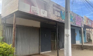 Imóvel 2633120 ['8555512225284'] - ['AVENIDA 33,N. SN LT 13B QD 76, JARDIM ANA BEATRIZ II - CEP: 72902-376, SANTO ANTONIO DO DESCOBERTO - GOIAS'] [''] - ['Santo Antônio Do Descoberto']/['GO'] - 1