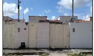 Imóvel 2827820 ['8444418699438'] - ['RUA FRANCISCO IVANILTON CAVALCANTE,N. 103 CS 01 QD 12 LT 1226A, JARDINS - CEP: 59294-006, SAO GONCALO DO AMARANTE - RIO GRANDE DO NORTE'] ['Jardins'] - ['São Gonçalo Do Amarante']/['RN'] - 1