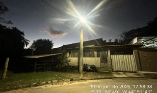 Imóvel 2970720 ['8444425363822'] - ['RUA DAS DORES,N. 240 LT 56 QD 5 SETOR 85, BONFIM - CEP: 35544-000, SAO GONCALO DO PARA - MINAS GERAIS'] [''] - ['São Gonçalo do Pará']/['MG'] - 1