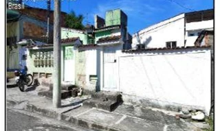 Imóvel 1405920 ['8444414728581'] - ['RUA AIMORES,N. 426 CASA 04, JARDIM CATARINA - CEP: 24715-431, SAO GONCALO - RIO DE JANEIRO'] ['Jardim Catarina'] - ['São Gonçalo']/['RJ'] - 1