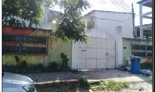 Imóvel 1666320 ['8444428364943'] - ['RUA ITAPERUNA,N. 307 CS 20, LT 31, QD 09, MARAMBAIA - CEP: 24724-580, SAO GONCALO - RIO DE JANEIRO'] ['Marambaia'] - ['São Gonçalo']/['RJ'] - 1