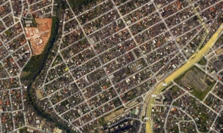 Imóvel 1691520 ['8444412843294'] - ['RUA GONCALVES CHAVES,N. 125 CS 04 LT 01 QD 3A, JARDIM CATARINA - CEP: 24715-052, SAO GONCALO - RIO DE JANEIRO'] ['Jardim Catarina'] - ['São Gonçalo']/['RJ'] - 1