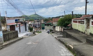 Imóvel 1794620 ['8555517256552'] - ['RUA IVO CARDOSO ANTIGA RUA 13,N. 228 LT 706, PORTO DO ROSA - CEP: 24470-116, SAO GONCALO - RIO DE JANEIRO'] ['Porto do Rosa'] - ['São Gonçalo']/['RJ'] - 1
