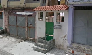 Imóvel 2845820 ['1444414351455'] - ['RUA ARGEU DE ALMEIDA SOARES,N. 1885 CASA 01, GALO BRANCO - CEP: 24421-783, SAO GONCALO - RIO DE JANEIRO'] ['Estrela do Norte'] - ['São Gonçalo']/['RJ'] - 1