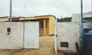 Imóvel 3049620 ['8444431310093'] - ['RUA CANADA,N. 252 2º DIST QD 73 LT 02, COELHO - CEP: 24746-240, SAO GONCALO - RIO DE JANEIRO'] ['Coelho'] - ['São Gonçalo']/['RJ'] - 1