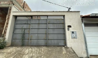 Imóvel 2423420 ['1444419381352'] - ['RUA IRAMI COELHO,N. 32 LT 19 QD 07, NOVO HORIZONTE - CEP: 36300-000, SAO JOAO DEL REI - MINAS GERAIS'] [''] - ['São João Del Rei']/['MG'] - 1