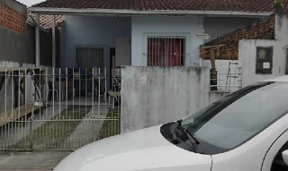 Imóvel 3049020 ['8444415774463'] - ['RUA OLINDO CORTINA,N. 251 LOTE 15 QUADRA 01, FORQUILHAS LESTE - CEP: 88107-564, SAO JOSE - SANTA CATARINA'] ['Forquilhas'] - ['São José']/['SC'] - 1