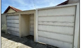 Imóvel 2940320 ['10309116'] - ['AVENIDA BAHIA,N. 624 QD 11, 2 PARTES LT 2, LOT SÃO MIGUEL ARAGU - CEP: 76590-000, SAO MIGUEL DO ARAGUAIA - GOIAS'] ['St. Centro'] - ['São Miguel do Araguaia']/['GO'] - 1