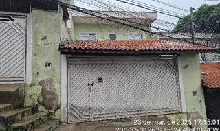 Imóvel 2464320 ['1444409272062'] - ['RUA DIAULAS PARREIRA,N. 276 LOTE 34-C, VILA SANTA CRUZ (ZONA LESTE) - CEP: 08410-490, SAO PAULO - SAO PAULO'] ['Vila Santa Cruz (Zona Leste)'] - ['São Paulo']/['SP'] - 1