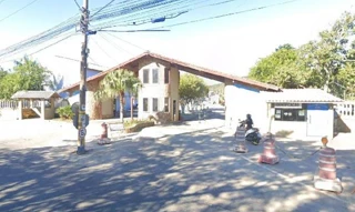 Imóvel 2630620 ['1444402971534'] - ['ESTRADA DE CAMPOS NOVOS,N. SN UNIDADE 05 LT 132, FLUMINENSE - CEP: 28000-000, SAO PEDRO DA ALDEIA - RIO DE JANEIRO'] [''] - ['São Pedro Da Aldeia']/['RJ'] - 1