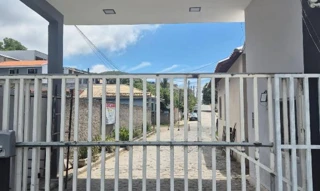 Imóvel 2726320 ['1444413326961'] - ['RUA 10,N. SN CS 16, QD J, NOVA SAO PEDRO - CEP: 28000-000, SAO PEDRO DA ALDEIA - RIO DE JANEIRO'] ['Nova São Pedro'] - ['São Pedro da Aldeia']/['RJ'] - 1