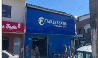 Imóvel 2908620 ['1555519490570'] - ['RUA DAS PALMEIRAS,N. 44 LT 42 QD 53, JOSE DE ANCHIETA - CEP: 29162-278, SERRA - ESPIRITO SANTO'] ['José de Anchieta'] - ['Serra']/['ES'] - 1