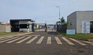 Imóvel 2889920 ['8787714942476'] - ['RUA FRANCISCO OLIVEIRA,N. 600 69, UNIDADE AUTÔNOMA, TERRAS DA CIDADE - CEP: 14178-306, SERTAOZINHO - SAO PAULO'] ['Terras da Cidade'] - ['Sertãozinho']/['SP'] - 1