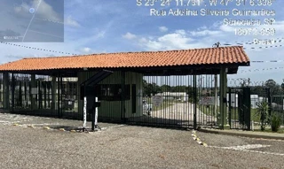 Imóvel 2401120 ['1444421613680'] - ['RUA POLINICHE SBRANA,N. 45 LT 7, QD B, CAGUASSU - CEP: 18073-702, SOROCABA - SAO PAULO'] [''] - ['Sorocaba']/['SP'] - 1