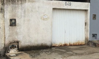 Imóvel 2902220 ['8444409839117'] - ['RUA CAXAMBU,N. 545 LT 12 QD 533, PLANALTO - CEP: 39550-000, TAIOBEIRAS - MINAS GERAIS'] [''] - ['Taiobeiras']/['MG'] - 1