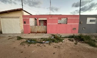 Imóvel 2394420 ['8444403079927'] - ['RUA MANOEL HIGINO DE ARAUJO,N. 31, CENTRO - CEP: 59338-000, TENENTE LAURENTINO CRUZ - RIO GRANDE DO NORTE'] [''] - ['Tenente Laurentino Cruz']/['RN'] - 1