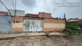 Imóvel 2783620 ['8444413784518'] - ['RUA PROJETADA,N. 581 LT 45 E 46, QD 02,, PARQUE UNIAO - CEP: 65631-000, TIMON - MARANHAO'] ['Parque Piaui'] - ['Timon']/['MA'] - 1