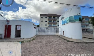 Imóvel 2901020 ['8444428640991'] - ['AVENIDA BRASIL,N. 1003 BL E, SANTO ANTONIO - CEP: 65630-330, TIMON - MARANHAO'] ['Formosa'] - ['Timon']/['MA'] - 1