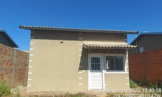 Imóvel 2394520 ['8787714875485'] - ['RUA ANGELA MARIA NATALI,N. 579 QD B LT 09, UPG MARAJO - CEP: 38052-516, UBERABA - MINAS GERAIS'] [''] - ['Uberaba']/['MG'] - 1