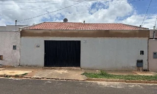 Imóvel 2628720 ['8444426729901'] - ['RUA RUBENS CHAVES MENDES,N. 440 LT 42 QD 01, LOTEAMENTO ILHA BELA - CEP: 38052-246, UBERABA - MINAS GERAIS'] [''] - ['Uberaba']/['MG'] - 1