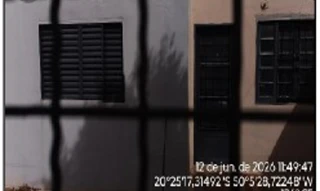 Imóvel 2932320 ['1444417575990'] - ['RUA GABRIEL ALVES MAIA,N. 281 LOTE 26 QUADRA D, JARDIM CAMPO BELO - CEP: 15520-080, VALENTIM GENTIL - SAO PAULO'] ['Jd.Itália'] - ['Valentim Gentil']/['SP'] - 1