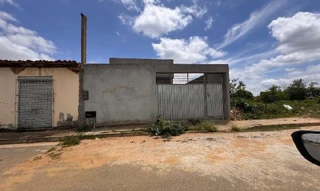 Imóvel 2909020 ['8444429198109'] - ['RUA MONTE DAS OLIVEIRAS,N. SN QD18, LOTE 14, SAO PEDRO - CEP: 45000-000, VITORIA DA CONQUISTA - BAHIA'] ['Primavera'] - ['Vitória da Conquista']/['BA'] - 1