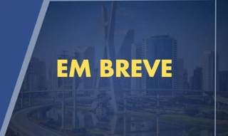 Imóvel 2609720 [''] - ['Avenida Sebastião Lopes, 37/28 - Vila Progresso - Presidente Epitácio/SP'] ['Vila progresso'] - ['Presidente Epitácio']/['SP'] - 1