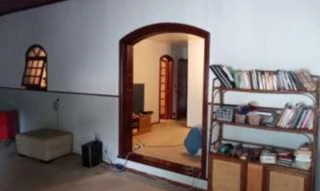 Imóvel 1806620 [''] - ['Rua Corgie Assad Abdala, 610'] ['Vila Sonia'] - ['São Paulo']/['SP'] - 1