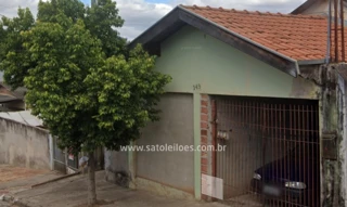 Imóvel 2714120 [''] - ['Rua Felício Nalin, 349, Jardim Irapua'] ['Jardim Irapua'] - ['Piracicaba']/['SP'] - 1