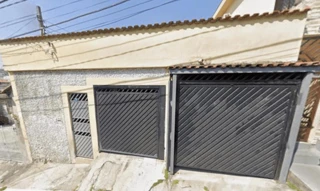 Imóvel 2891520 [''] - ['RUA MILTON DA LUZ MOTTA, 37'] [''] - ['outras']/['na'] - 1