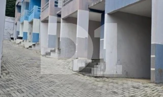 Imóvel 2987520 [''] - ['Rua Capitão Antônio Fonseca, 220, Jardim São Miguel'] ['Jardim Sao Miguel'] - ['Bragança Paulista']/['SP'] - 1