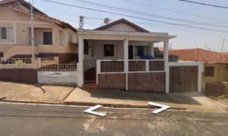 Imóvel 3048620 [''] - ['Rua Renato Jardim, 40 - Casa - Centro - Altinópolis / SP'] [''] - ['Altinópolis']/['SP'] - 1